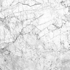 Premium Large Vicenza 1.0m X 2.4m Shower Panel -Wall Panel Store 10 fbd5c065 5931 47ee ae6d ff89227a580c