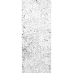 Premium Large Vicenza 1.0m X 2.4m Shower Panel -Wall Panel Store 12 70dd06ee 12cc 4579 88ce c1dcf14f9966