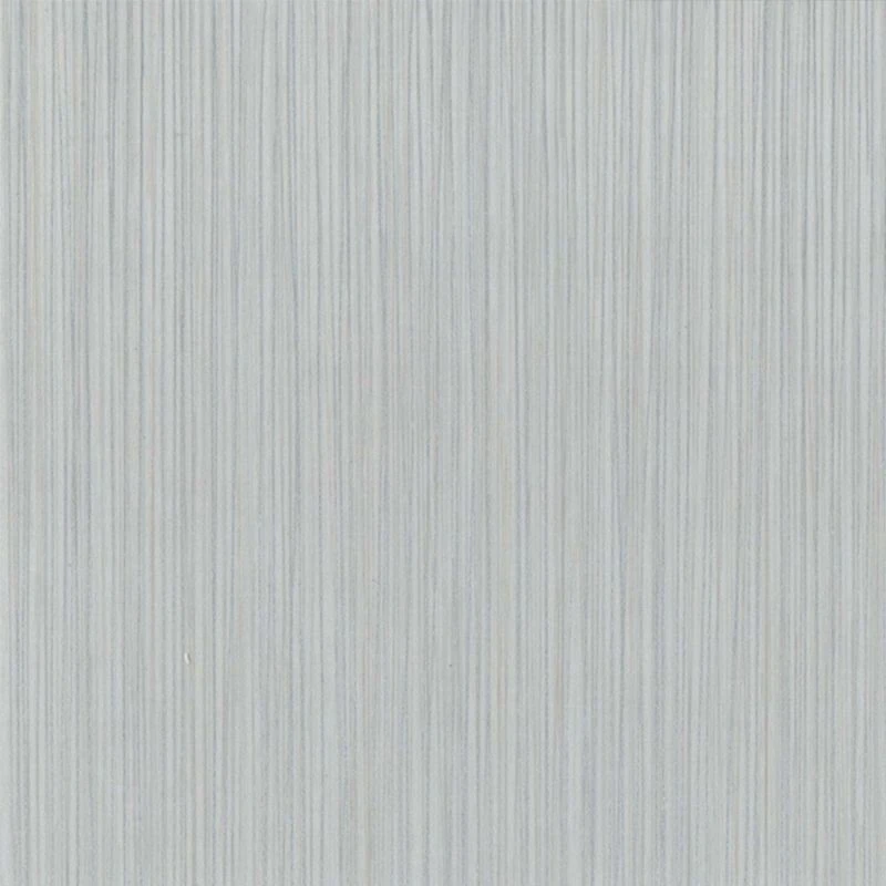 Elegance Abstract Silver 8mm 4 Elegance Abstract Silver 8mm - Image 2