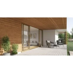 Winchester Oak - Vox Fronto Slat Wall Panels -Wall Panel Store 32 24b47eca 78ff 4543 a134 8fb4f9ef89b2