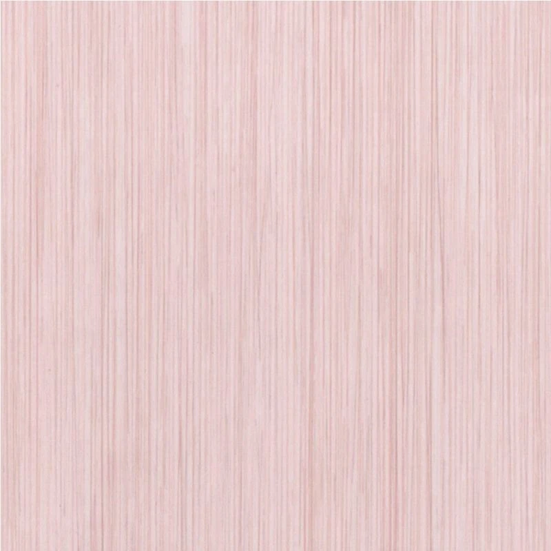 Elegance Abstract Pink 8mm 4 Elegance Abstract Pink 8mm - Image 2