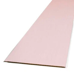 Elegance Abstract Pink 8mm 11 Elegance Abstract Pink 8mm -Wall Panel Store 35 c02514b6 34b1 4c29 b222 a6a46f7573a9