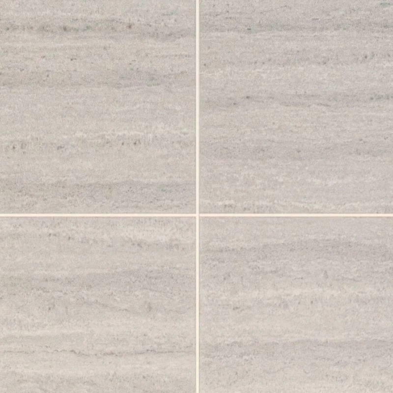 Armagh Ultimo Tile 500mm X 2.7m 4 Armagh Ultimo Tile 500mm X 2.7m - Image 2