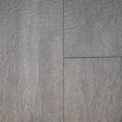 Shetlands Black Slate SPC Flooring | W/ Built In Underlay | Elegance Range | 2.04m² Pack -Wall Panel Store Corner 608694a1 8a82 4209 aef9 55c8d1d3858d