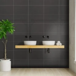 Biella Contempo Tile 500mm X 2.7m