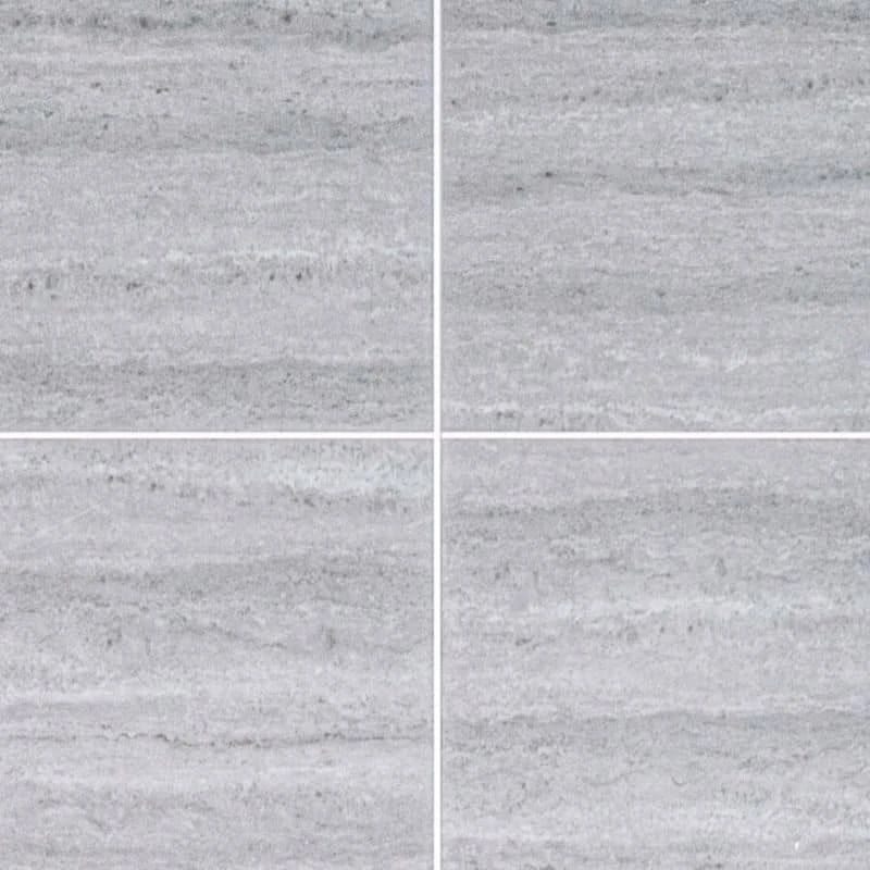 Angus Ultimo Tile 500mm X 2.7m 4 Angus Ultimo Tile 500mm X 2.7m - Image 2