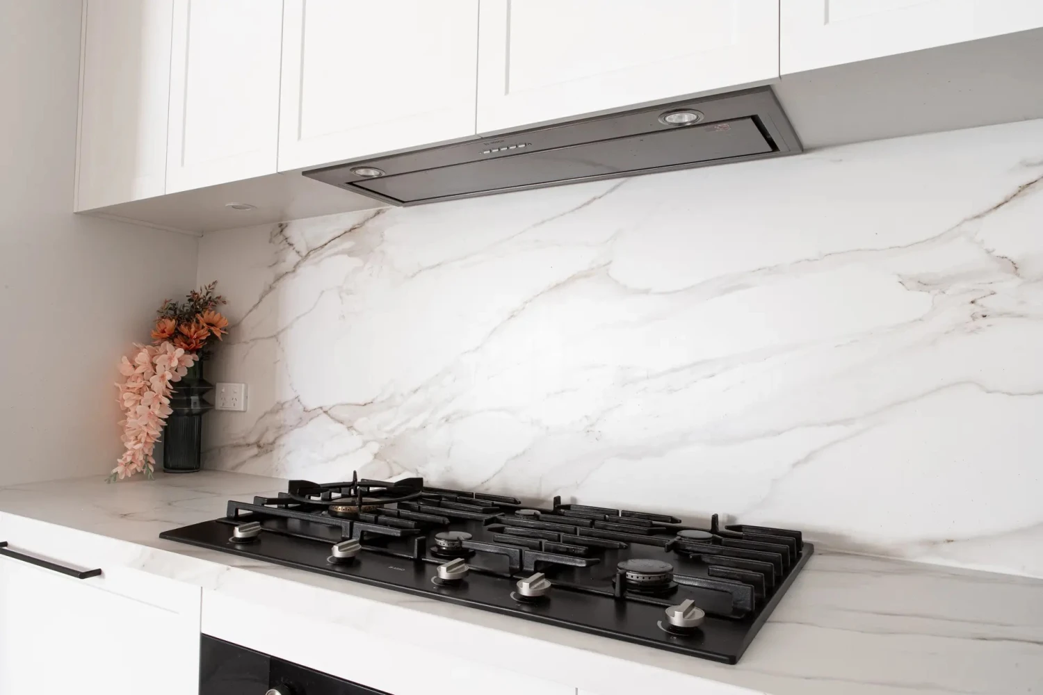 Wall Panel Store -Wall Panel Store IMG 1795