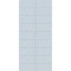 Ivory White Marble Tile Wall Panel - 600mm -Wall Panel Store Ivory White Marble Tile Wall Panel