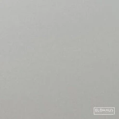 Light Grey Kitchen Splashback - Eldhaus -Wall Panel Store Light Grey Hob Splashback Colour