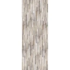 Vox Vilo Motivo Fun Wood | 4 Pack -Wall Panel Store VILO MOTIVO FUN WOOD PVC WALL PANEL