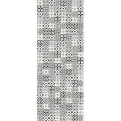 Vox Vilo Motivo Modern Patchwork | 4 Pack -Wall Panel Store VILO MOTIVO MODERN PATCHWORK BATHROOM WALL PANEL