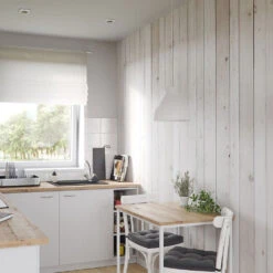 Vox Motivo Light Wood | 4 Pack