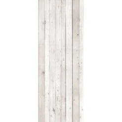 Vox Motivo Light Wood | 4 Pack -Wall Panel Store Vilo modern Light Wood