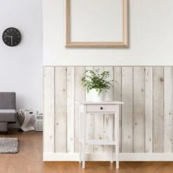 Vox Motivo Light Wood | 4 Pack -Wall Panel Store WOOD EFFECT WALL PANELS