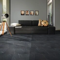 Aberdeen Aqua Click - For Walls & Floors -Wall Panel Store aberdeen aqua click tiles for walls and floors