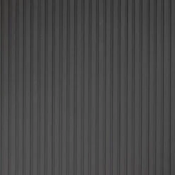 Panel Company Anthracite Slat Panel -Wall Panel Store anthracite slat 3d panel