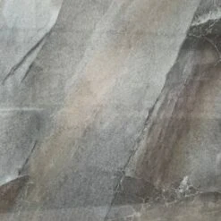 Premium Large Astra Stone Gloss 1.0m X 2.4m Shower Panel -Wall Panel Store astra bathroom shower panel 105a5b6f 4b68 4204 ad94 76fbd2d65ea5