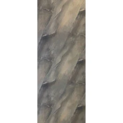 Premium Large Astra Stone Gloss 1.0m X 2.4m Shower Panel -Wall Panel Store astra shower panel 9a0200a7 5cbc 429e 812a 51dc6a1715ab