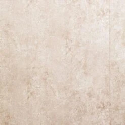 Large Beige Concrete 1.0m X 2.4m Shower Panel 18 Large Beige Concrete 1.0m X 2.4m Shower Panel -Wall Panel Store beige concrete wall panel cbb0d3ff 0b2f 4826 8137 6039353999bd