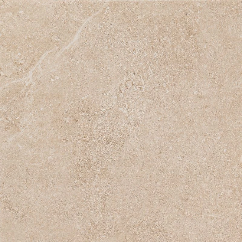 Decorwall Elegance Mineral Beige Granite 8mm 4 Decorwall Elegance Mineral Beige Granite 8mm - Image 2