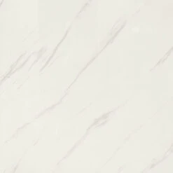 Large White Carrara Marble 1.0m X 2.4m Shower Panel -Wall Panel Store carrara marble shower panels 17398b36 f70d 4b99 8678 5746327c9ef5