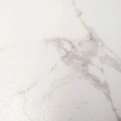 Matt Jura Carrara Marble SPC Flooring | W/ Built In Underlay | Elegance Range | 2.04m² Pack 9 Matt Jura Carrara Marble SPC Flooring | W/ Built In Underlay | Elegance Range | 2.04m² Pack -Wall Panel Store carrara white marble tile flooring