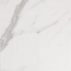 Wall Panel Store -Wall Panel Store castello white marble wall panel