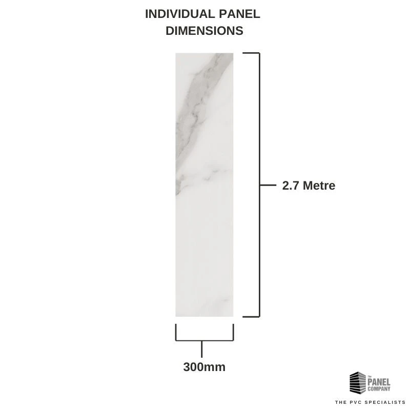 Decorwall Elegance Mineral Castello 8mm 5 Decorwall Elegance Mineral Castello 8mm - Image 3