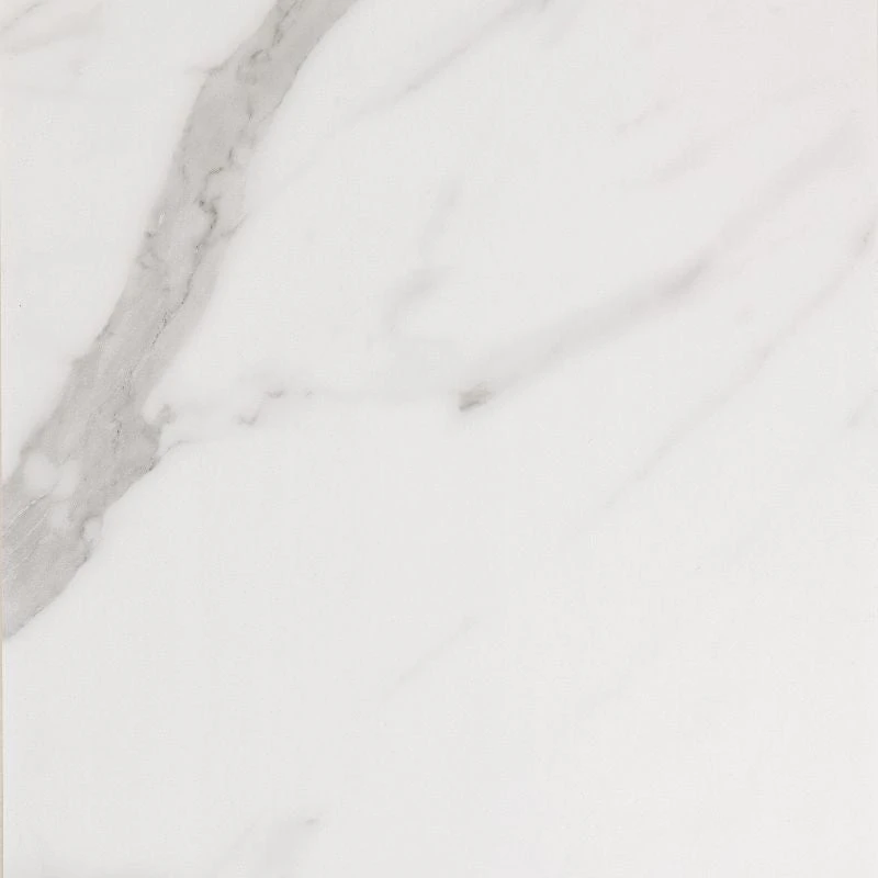 Decorwall Elegance Mineral Castello 8mm 4 Decorwall Elegance Mineral Castello 8mm - Image 2