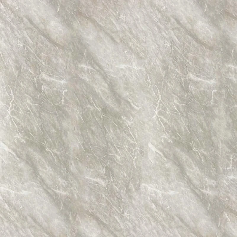 Dark Grey Beige Marble 5mm 4 Dark Grey Beige Marble 5mm - Image 2