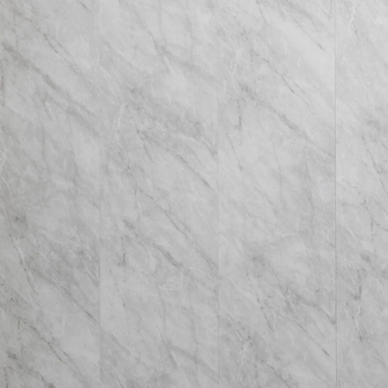 Dark Grey Marble 5mm 4 Dark Grey Marble 5mm - Image 2