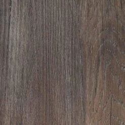 Kilconcuhar Oak SPC Flooring | W/ Built In Underlay | Elegance Range | 2.2568m² Pack -Wall Panel Store dark oak lvt flooring 1688649e 84ba 4ef6 a97b 5af6c227a5d6