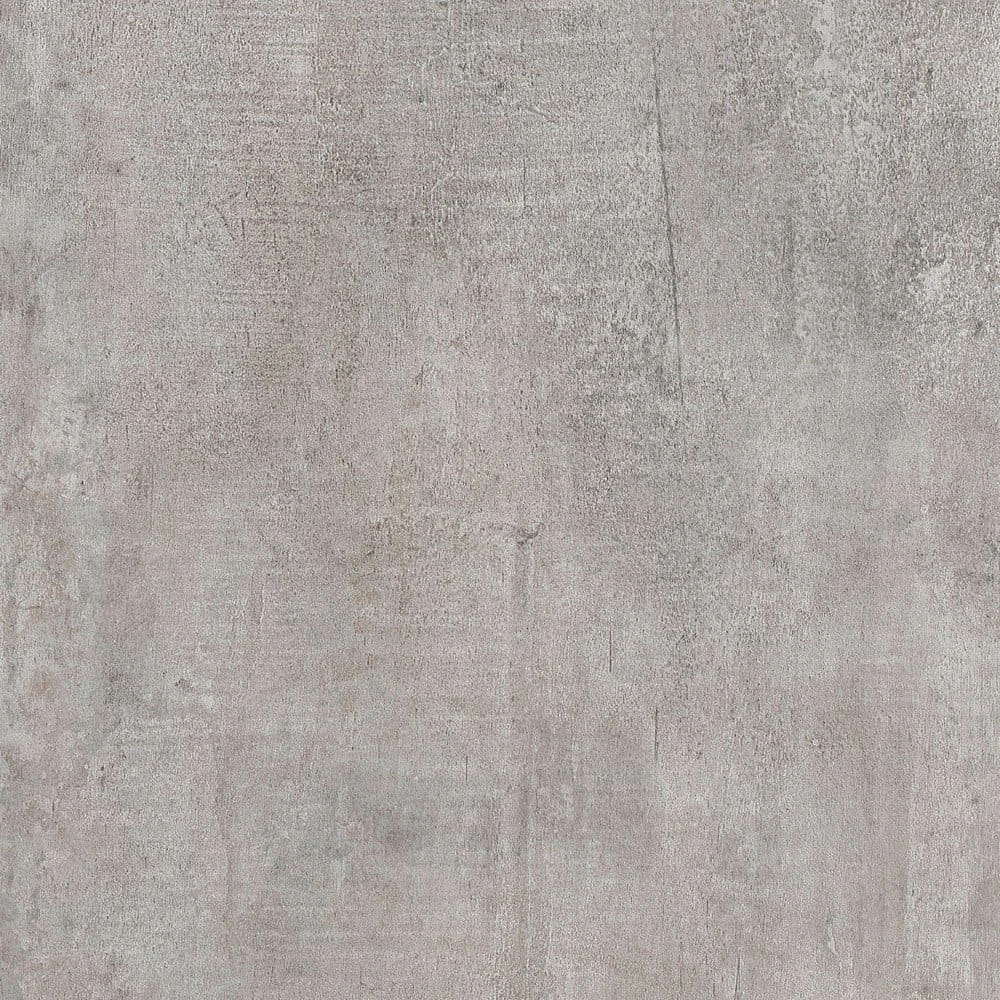 Decorwall Elegance Mineral Imperial Grey 8mm 4 Decorwall Elegance Mineral Imperial Grey 8mm - Image 2