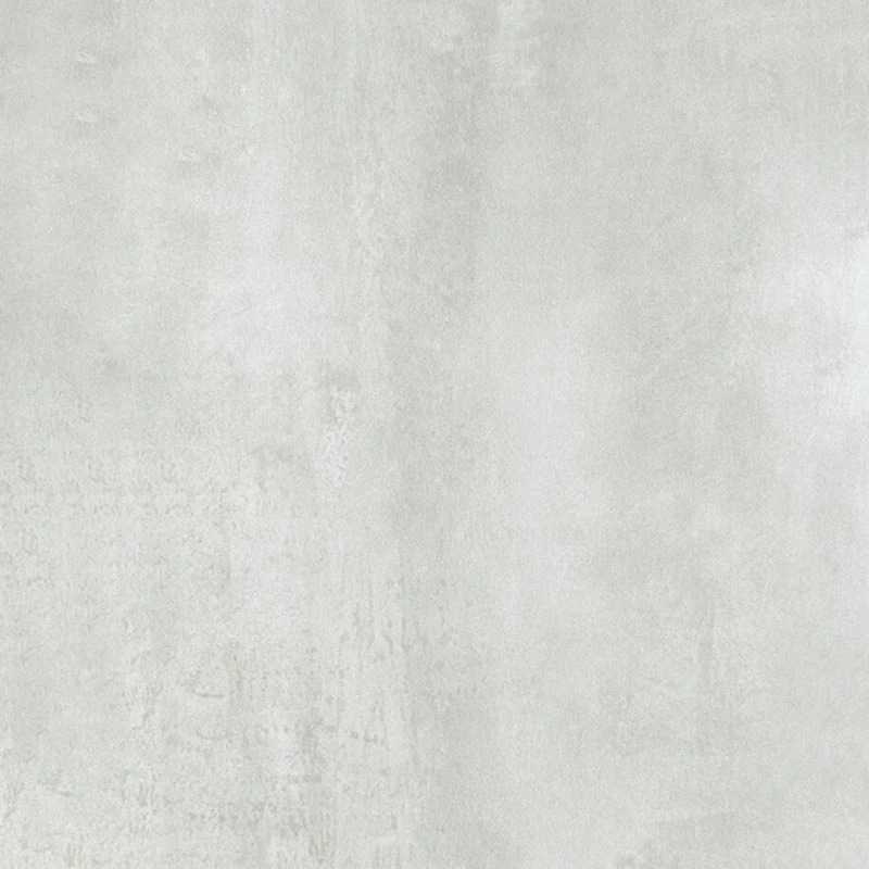 Decorwall Elegance Mineral Calcite 8mm 4 Decorwall Elegance Mineral Calcite 8mm - Image 2