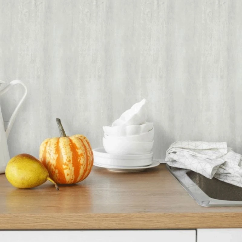 Decorwall Elegance Mineral Calcite 8mm 3 Decorwall Elegance Mineral Calcite 8mm