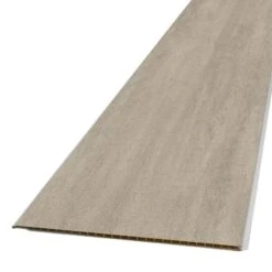 Decorwall Elegance Mineral Imperial Buff 8mm -Wall Panel Store decorwall elegance mineral imperial buff wall paneling