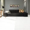 Dublin Aqua Click - For Walls & Floors -Wall Panel Store dublin aqua click tiles for walls and floors