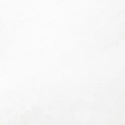 Dumawall Plus Glossy Evora Wall Tile | Solid Bathroom Wall Tile | 8 Pack -Wall Panel Store dumawall plus glossy evora wall tile close up