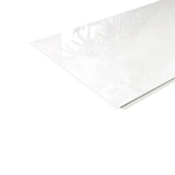 Dumawall Plus Glossy Evora Wall Tile | Solid Bathroom Wall Tile | 8 Pack -Wall Panel Store dumawall plus glossy evora wall tile panel