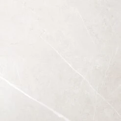 Dumawall Plus Glossy Mirandela Wall Tile | Solid Bathroom Wall Tile | 8 Pack -Wall Panel Store dumawall plus glossy mirandela wall tile