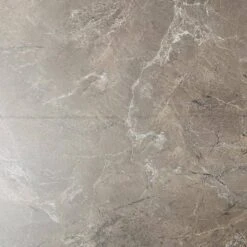 Dumawall Plus Glossy Sambro Wall Tile | Solid Bathroom Wall Tile | 8 Pack -Wall Panel Store dumawall plus glossy sambro wall tile