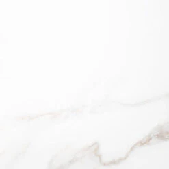 Dumawall Plus Glossy Trapani Wall Tile | Solid Bathroom Wall Tile | 8 Pack -Wall Panel Store dumawall plus glossy tripani wall panel shot