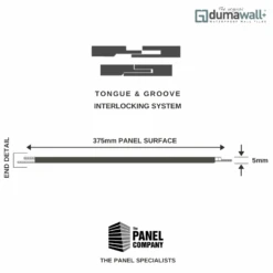 Dumawall Plus Cloudy White | Solid Bathroom Wall Tile | 8 Pack -Wall Panel Store dumawall plus panel dimensions a137102e 0918 49a0 a814 a64066debe89