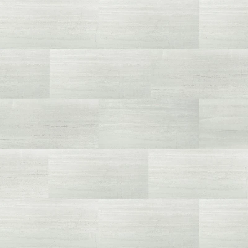 Dundee Aqua Click - For Walls & Floors 4 Dundee Aqua Click - For Walls & Floors - Image 2