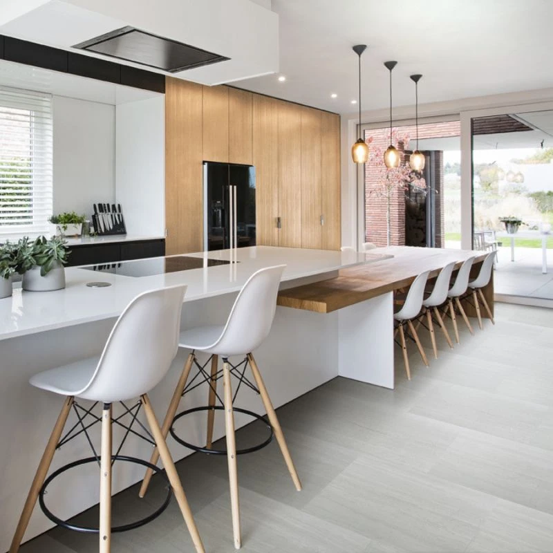 Dundee Aqua Click - For Walls & Floors 3 Dundee Aqua Click - For Walls & Floors