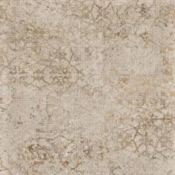 Wall Panel Store -Wall Panel Store gilted bronze vistorian print wall panel