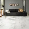 Glasgow Aqua Click - For Walls & Floors -Wall Panel Store glasgow aqua click tiles for walls and floors