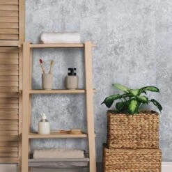 Grey Concrete 8mm -Wall Panel Store grey concrete 8mm wall