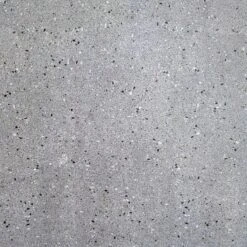 Premium Large Grey Granite Terrazzo 1.0m X 2.4m Shower Panel -Wall Panel Store grey granite terrazzo shower panel