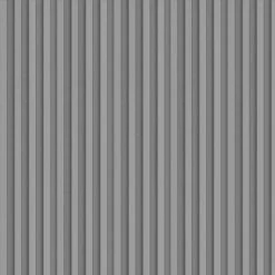 Vox Linerio Grey Slat Panel | Available In S-Line, M-Line & L-Line -Wall Panel Store grey linerio slat panel
